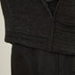 i'm here : DRIVER`S KNIT VEST :