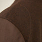 i'm here : UN(I)FORM JERSEY : DOCKING CARDIGAN