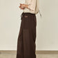 i'm here : UN(I)FORM JERSEY : DOCKING PANTS