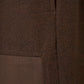 i'm here : UN(I)FORM JERSEY : DOCKING PANTS