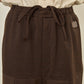 i'm here : UN(I)FORM JERSEY : DOCKING PANTS