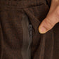 i'm here : UN(I)FORM JERSEY : DOCKING PANTS