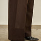 i'm here : UN(I)FORM JERSEY : DOCKING PANTS