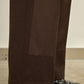 i'm here : UN(I)FORM JERSEY : DOCKING PANTS