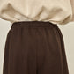 i'm here : UN(I)FORM JERSEY : DOCKING PANTS