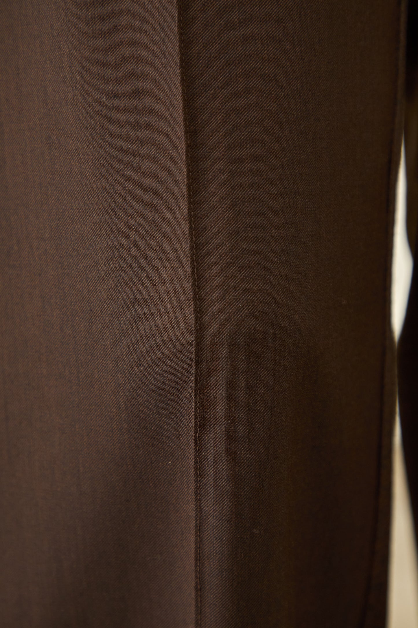 i'm here : UN(I)FORM JERSEY : DOCKING PANTS