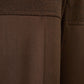 i'm here : UN(I)FORM JERSEY : DOCKING PANTS