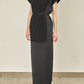i'm here : UN(I)FORM : " ONE " PIECE