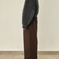i'm here : UN(I)FORM : " PATCH WORK " JACKET