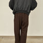 i'm here : UN(I)FORM : " PATCH WORK " JACKET