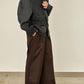 i'm here : UN(I)FORM : " PATCH WORK " JACKET