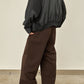 i'm here : UN(I)FORM : " PATCH WORK " JACKET