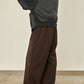 i'm here : UN(I)FORM : " PATCH WORK " JACKET