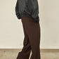 i'm here : UN(I)FORM : " PATCH WORK " JACKET