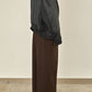 i'm here : UN(I)FORM : " PATCH WORK " JACKET