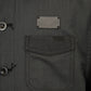 i'm here : UN(I)FORM : " PATCH WORK " JACKET