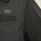 i'm here : UN(I)FORM : " PATCH WORK " JACKET