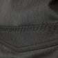 i'm here : UN(I)FORM : " PATCH WORK " JACKET