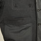 i'm here : UN(I)FORM : " PATCH WORK " JACKET