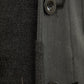 i'm here : UN(I)FORM : " PATCH WORK " JACKET