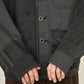 i'm here : UN(I)FORM : " PATCH WORK " JACKET
