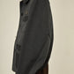 i'm here : UN(I)FORM : " PATCH WORK " JACKET