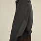 i'm here : UN(I)FORM : " PATCH WORK " JACKET