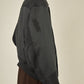 i'm here : UN(I)FORM : " PATCH WORK " JACKET