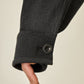 i'm here : UN(I)FORM : " PATCH WORK " JACKET