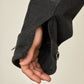 i'm here : UN(I)FORM : " PATCH WORK " JACKET