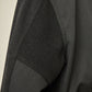 i'm here : UN(I)FORM : " PATCH WORK " JACKET