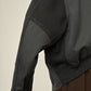 i'm here : UN(I)FORM : " PATCH WORK " JACKET