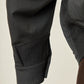 i'm here : UN(I)FORM : " PATCH WORK " JACKET