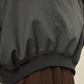 i'm here : UN(I)FORM : " PATCH WORK " JACKET