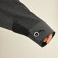 i'm here : UN(I)FORM : " PATCH WORK " JACKET