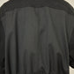 i'm here : UN(I)FORM : " PATCH WORK " JACKET