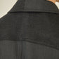 i'm here : UN(I)FORM : " PATCH WORK " JACKET