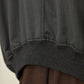 i'm here : UN(I)FORM : " PATCH WORK " JACKET