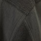 i'm here : UN(I)FORM : " PATCH WORK " JACKET