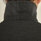 i'm here : UN(I)FORM : " PATCH WORK " JACKET