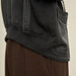 i'm here : UN(I)FORM : " PATCH WORK " JACKET