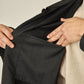 i'm here : UN(I)FORM : " PATCH WORK " JACKET