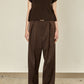 i'm here : UN(I)FORM : RIB " TUBE " TOP - fig.1