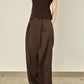 i'm here : UN(I)FORM : RIB " TUBE " TOP - fig.1