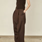i'm here : UN(I)FORM : RIB " TUBE " TOP - fig.1