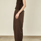 i'm here : UN(I)FORM : RIB " TUBE " TOP - fig.1