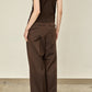 i'm here : UN(I)FORM : RIB " TUBE " TOP - fig.1