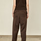 i'm here : UN(I)FORM : RIB " TUBE " TOP - fig.1