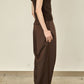i'm here : UN(I)FORM : RIB " TUBE " TOP - fig.1