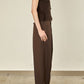 i'm here : UN(I)FORM : RIB " TUBE " TOP - fig.1